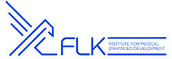 FLK Logo